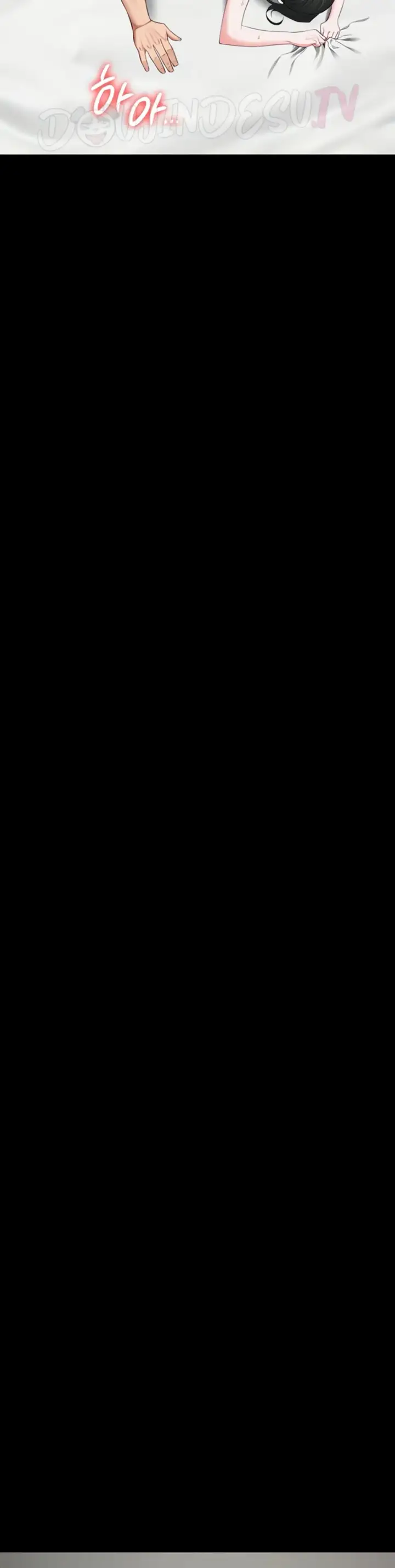 image-komik-prison-girl-manhwa-chapter-100-41/49