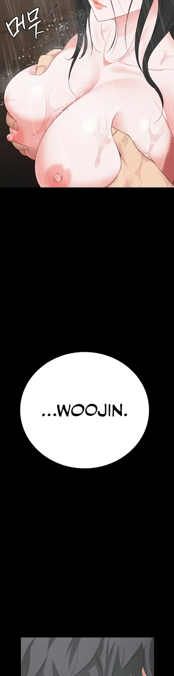 image-komik-prison-girl-manhwa-chapter-100-45/49