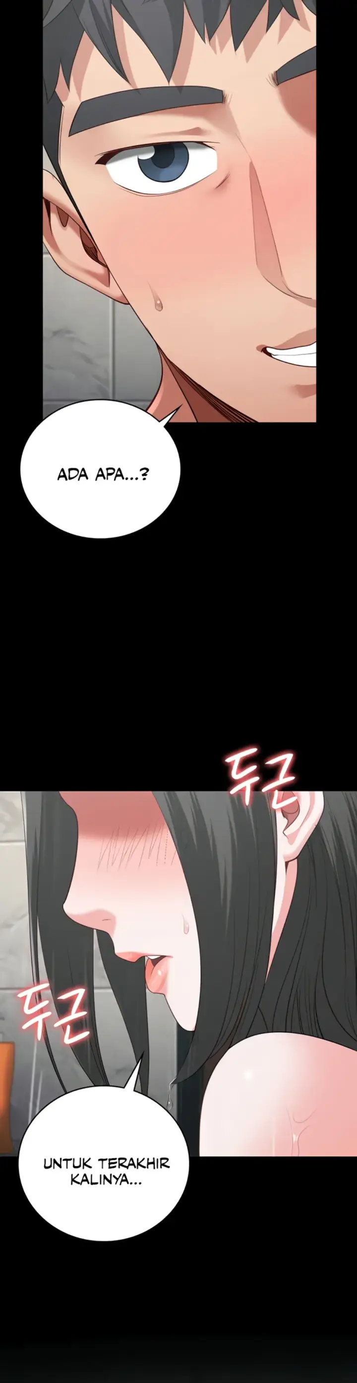 image-komik-prison-girl-manhwa-chapter-100-46/49