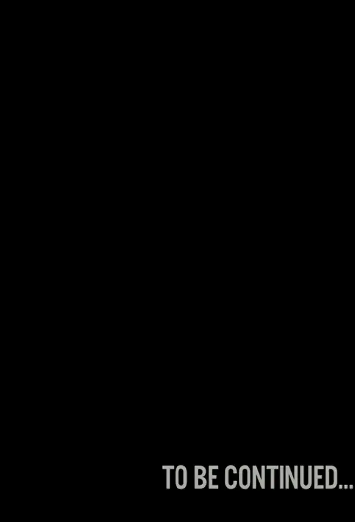 image-komik-prison-girl-manhwa-chapter-100-48/49