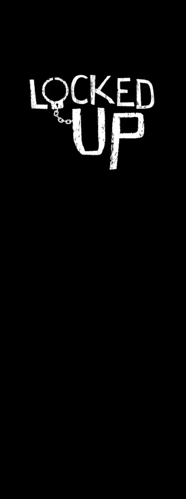 image-komik-prison-girl-manhwa-chapter-101-1/54