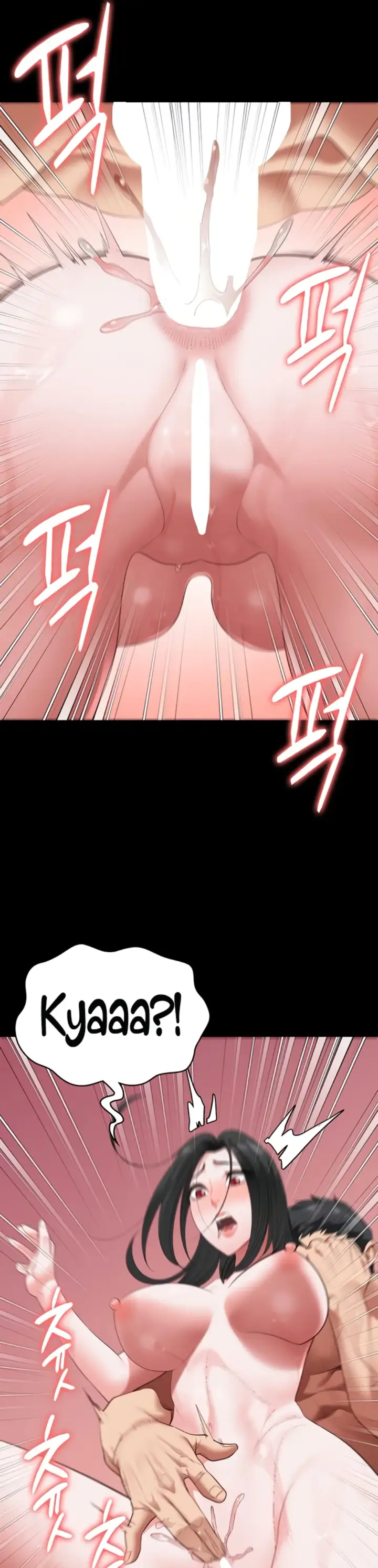 image-komik-prison-girl-manhwa-chapter-101-10/54