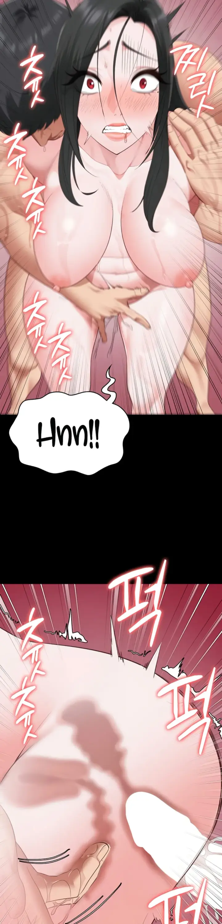 image-komik-prison-girl-manhwa-chapter-101-12/54