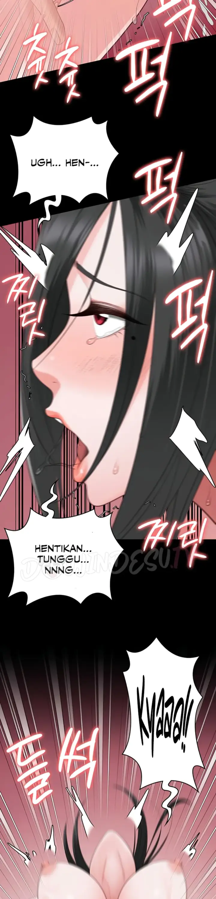 image-komik-prison-girl-manhwa-chapter-101-13/54