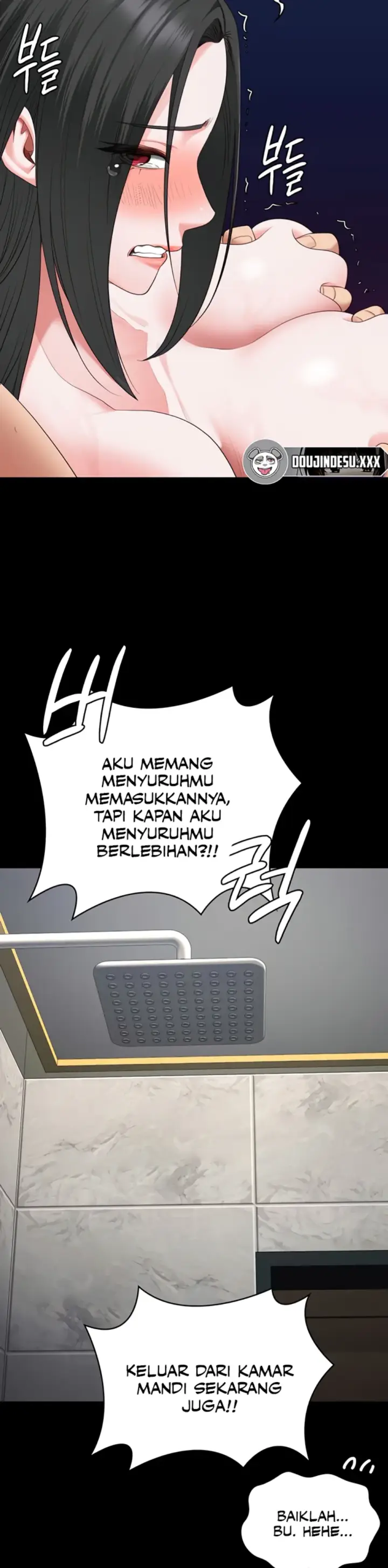 image-komik-prison-girl-manhwa-chapter-101-18/54