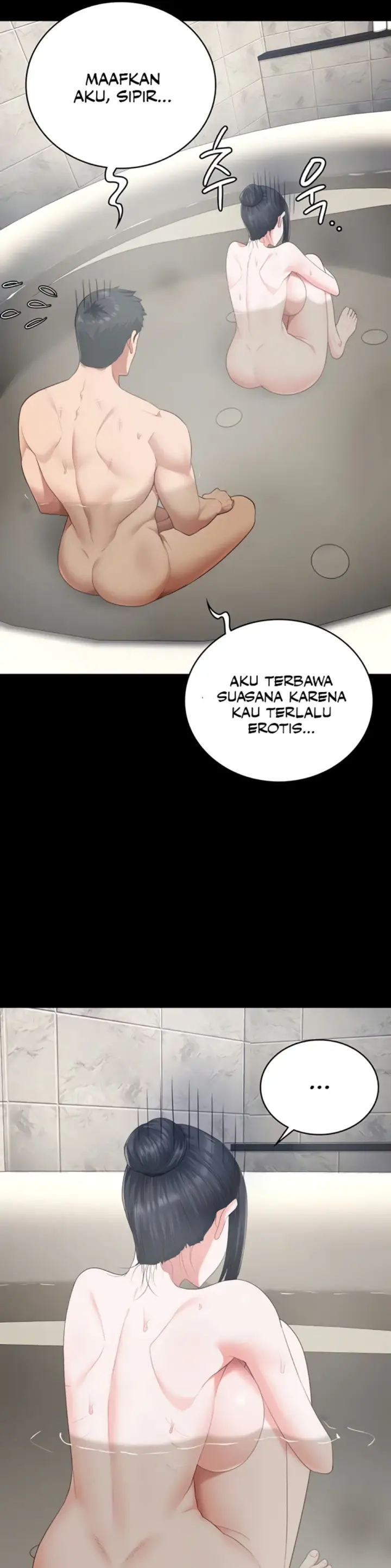 image-komik-prison-girl-manhwa-chapter-101-20/54