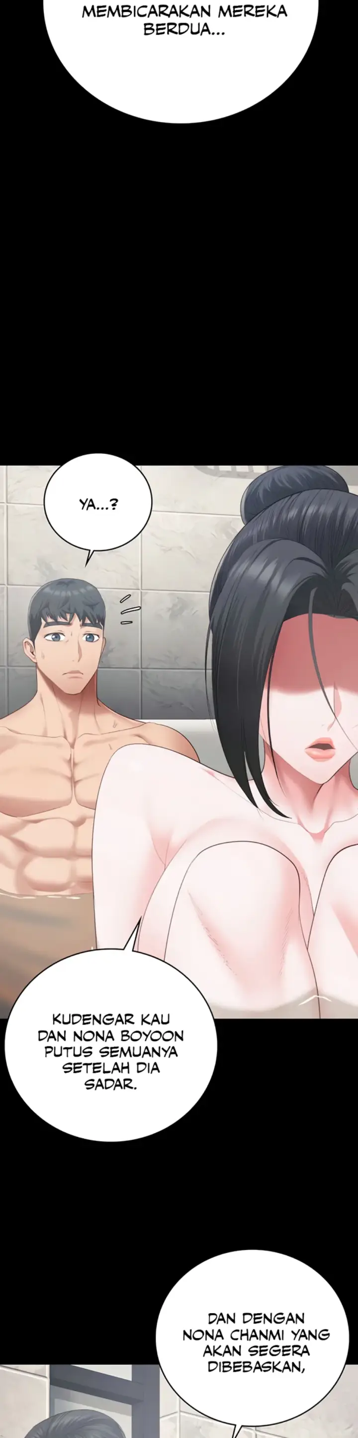 image-komik-prison-girl-manhwa-chapter-101-22/54