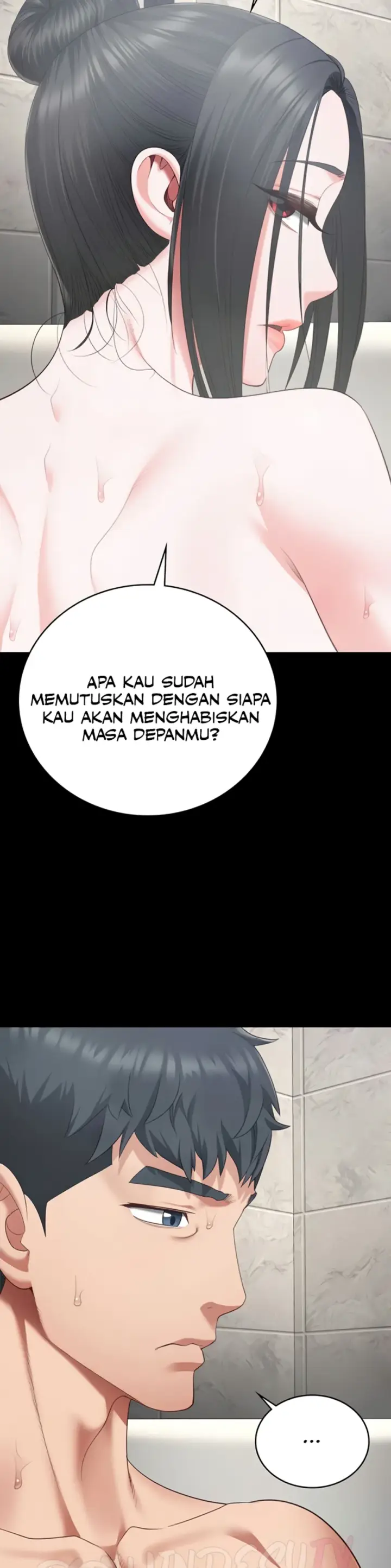image-komik-prison-girl-manhwa-chapter-101-23/54