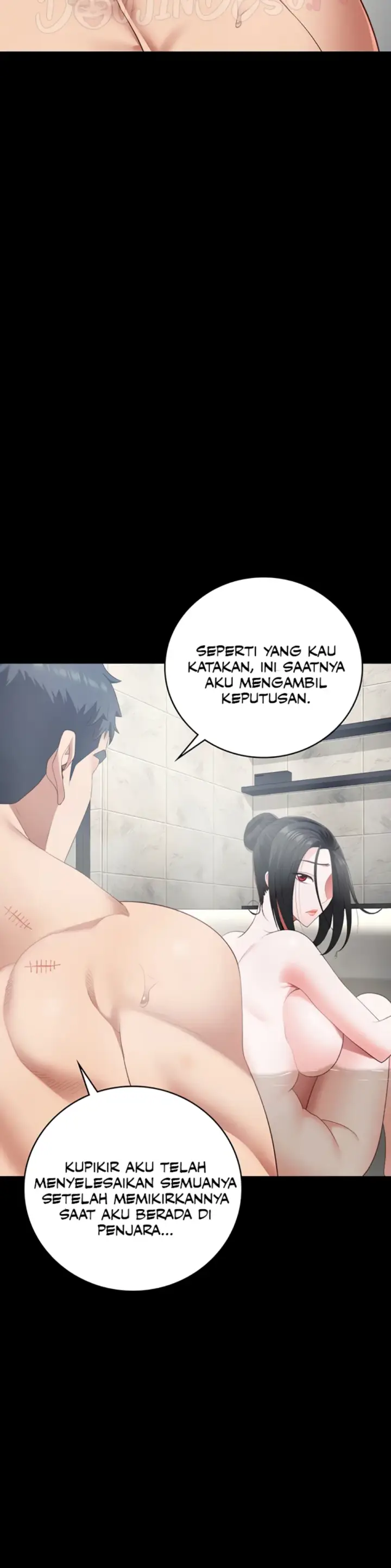 image-komik-prison-girl-manhwa-chapter-101-24/54