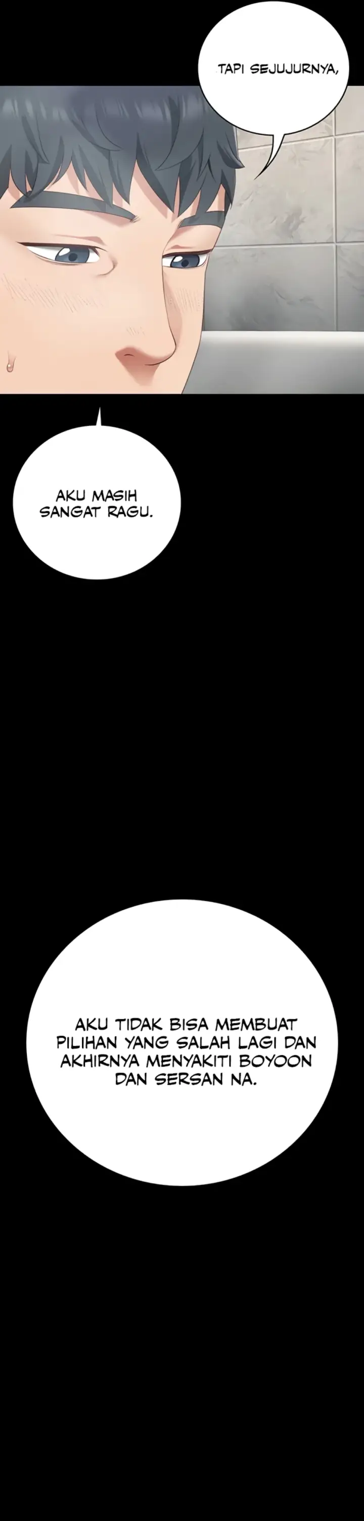 image-komik-prison-girl-manhwa-chapter-101-25/54