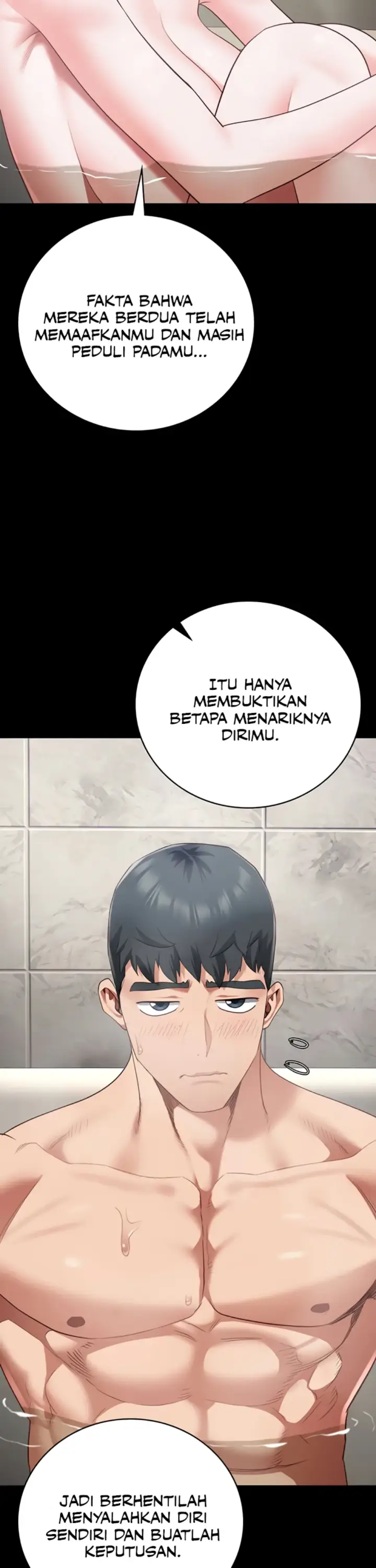 image-komik-prison-girl-manhwa-chapter-101-27/54