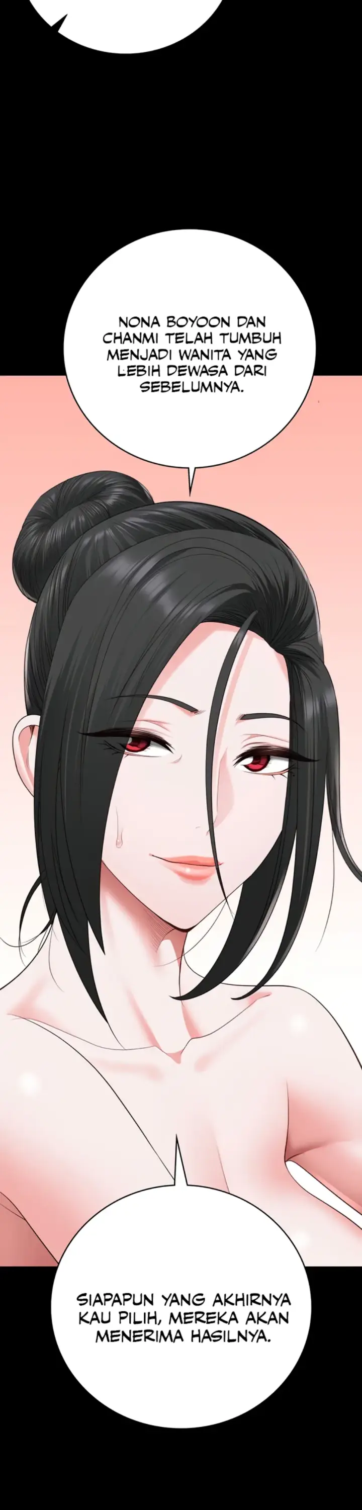 image-komik-prison-girl-manhwa-chapter-101-28/54