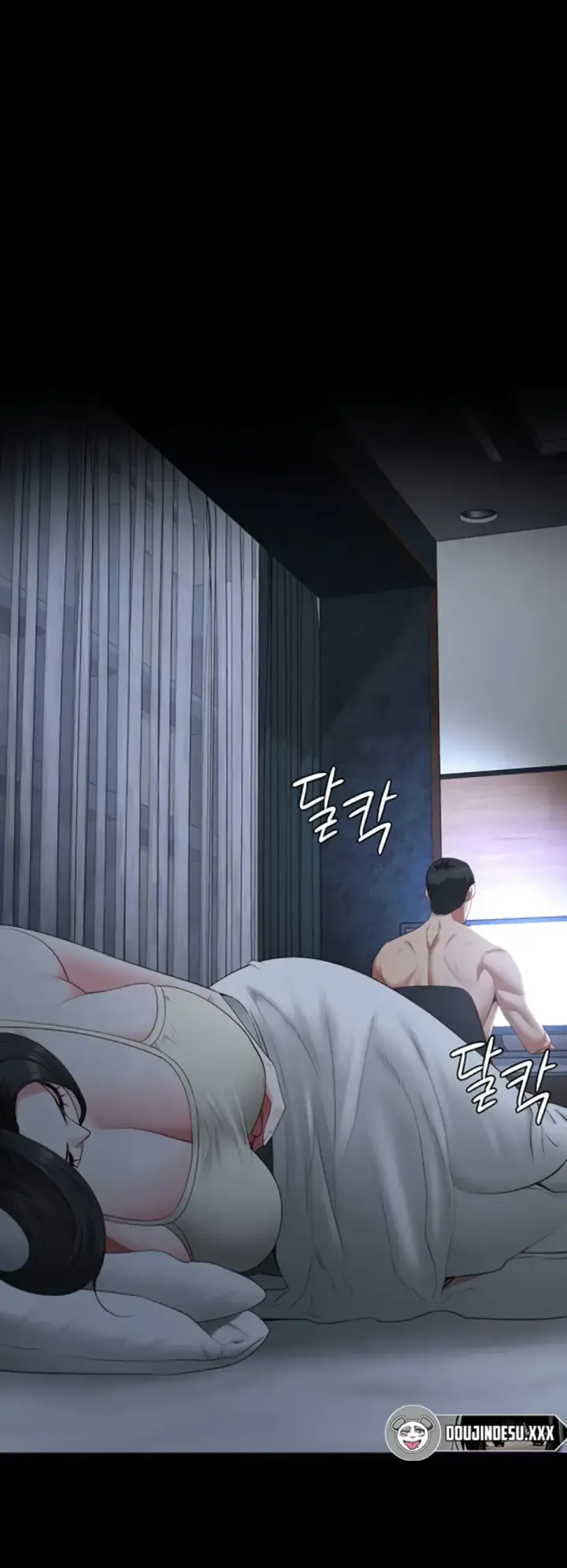 image-komik-prison-girl-manhwa-chapter-101-29/54