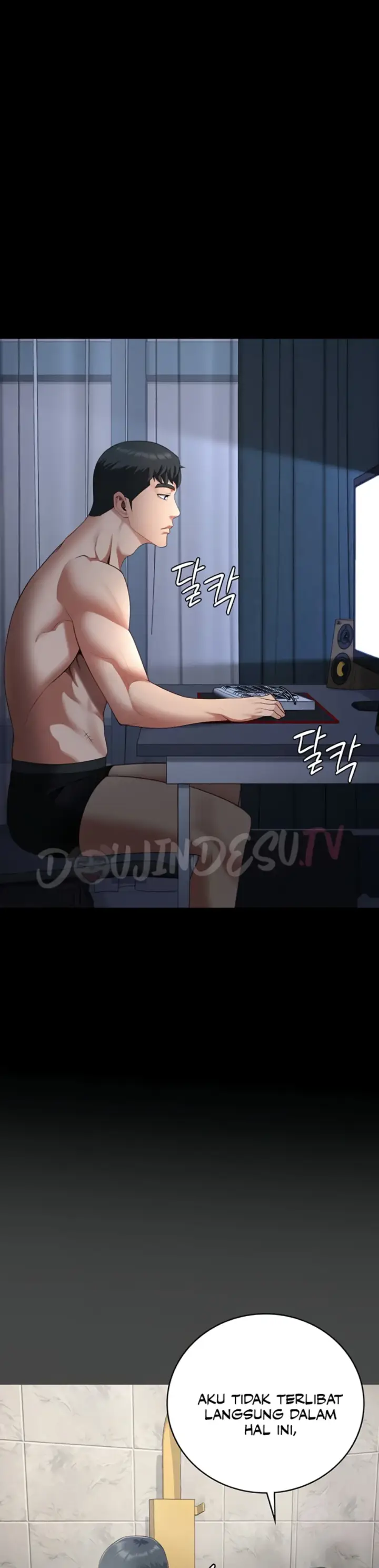 image-komik-prison-girl-manhwa-chapter-101-30/54