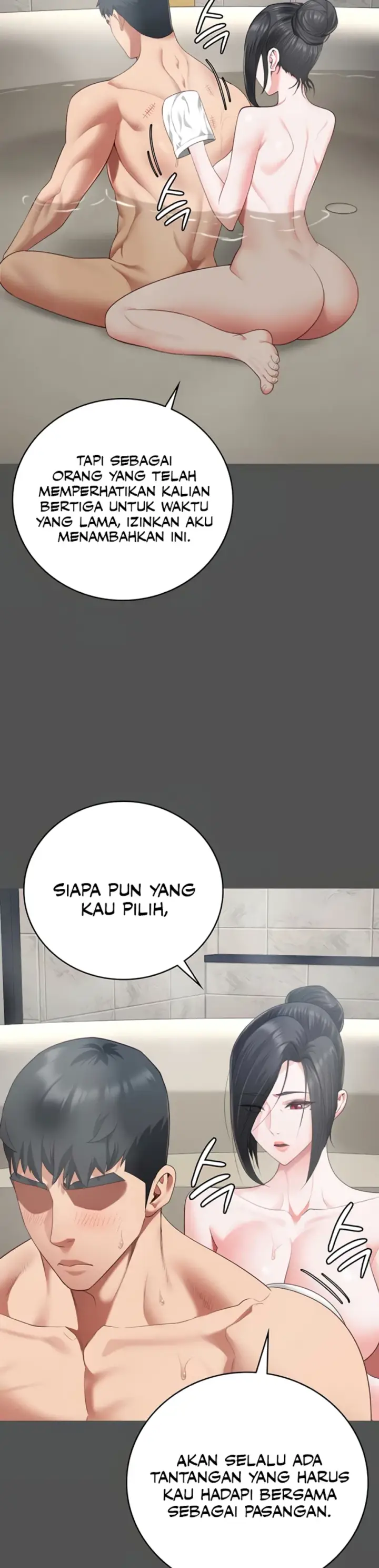 image-komik-prison-girl-manhwa-chapter-101-31/54