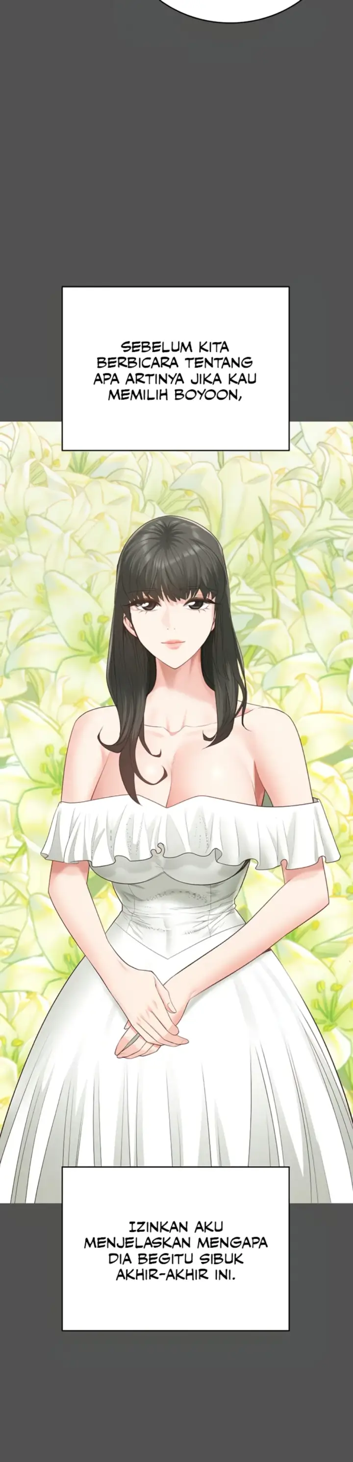 image-komik-prison-girl-manhwa-chapter-101-32/54