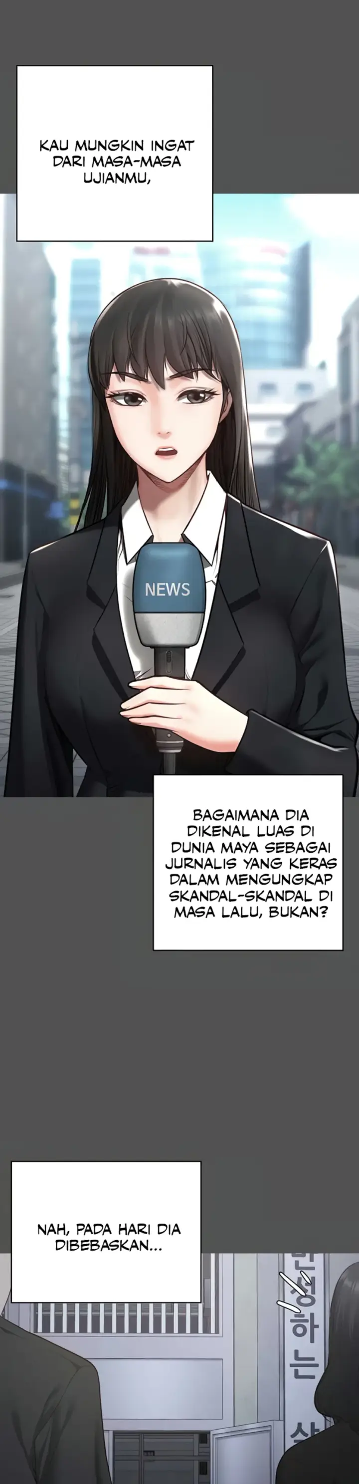 image-komik-prison-girl-manhwa-chapter-101-33/54