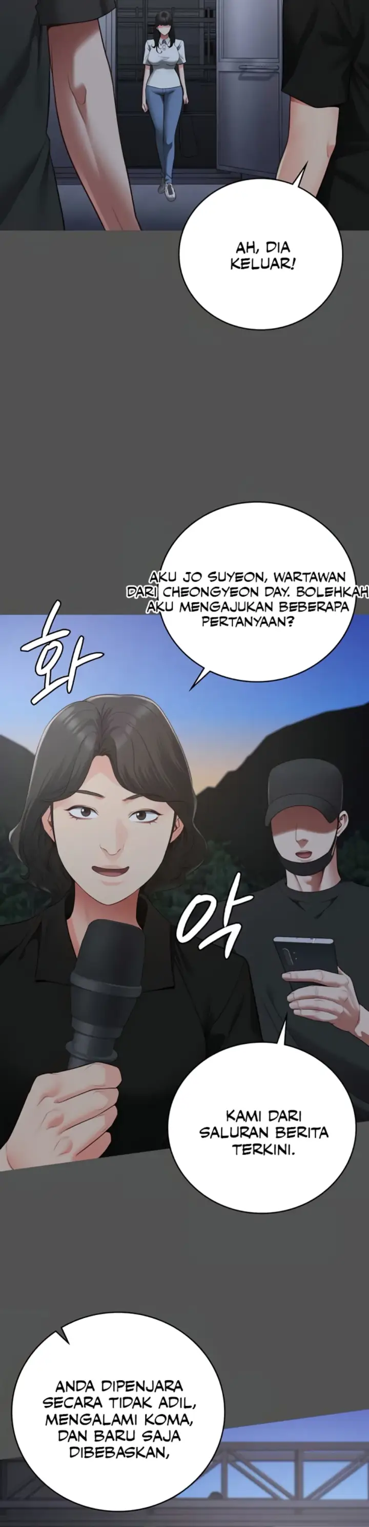 image-komik-prison-girl-manhwa-chapter-101-34/54