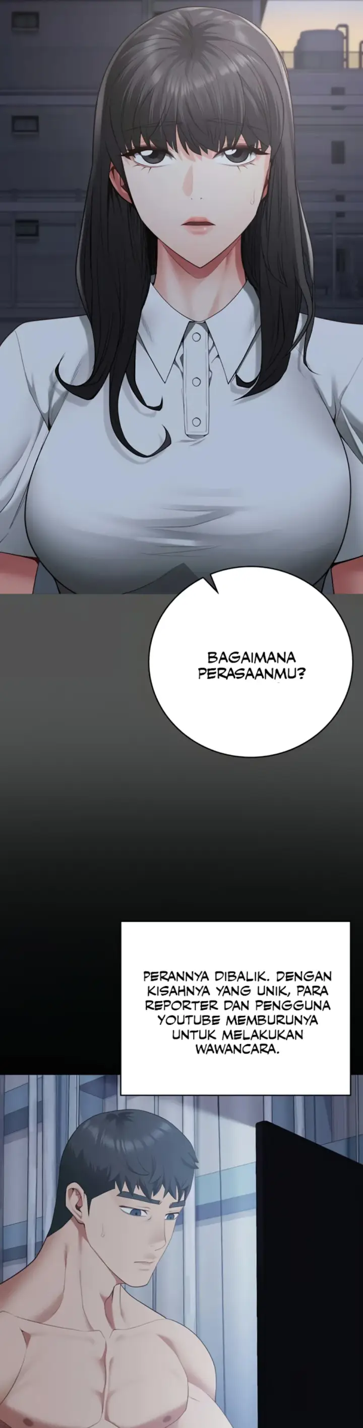 image-komik-prison-girl-manhwa-chapter-101-35/54