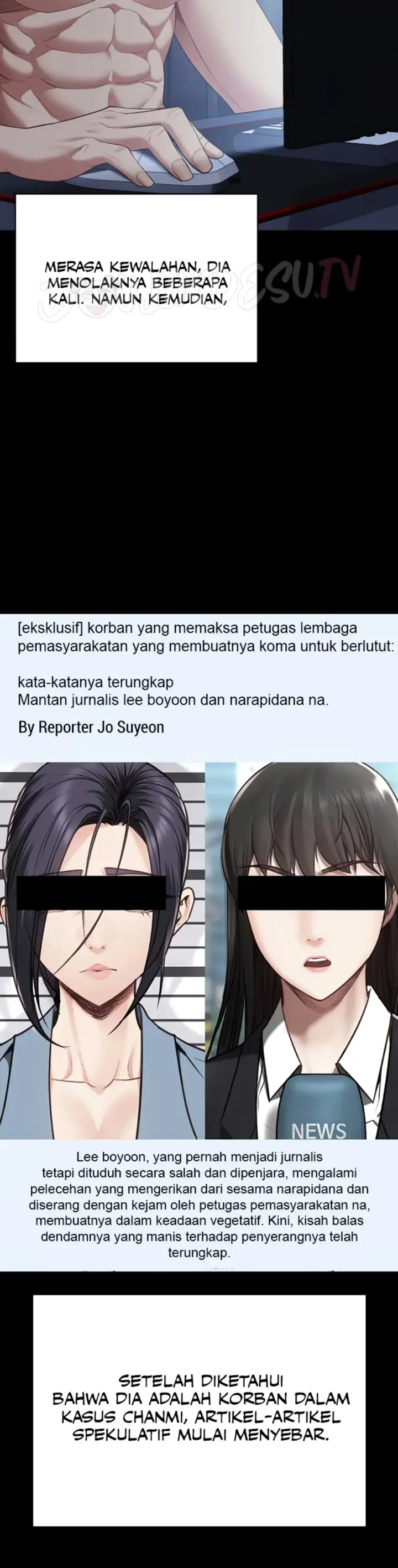 image-komik-prison-girl-manhwa-chapter-101-36/54