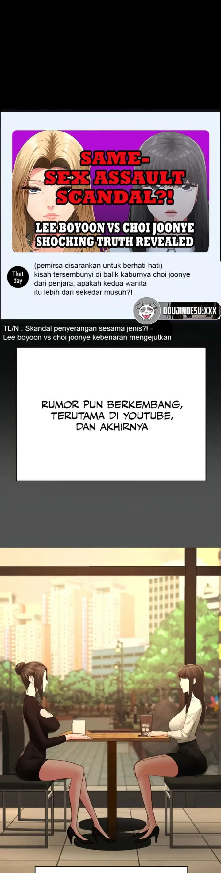 image-komik-prison-girl-manhwa-chapter-101-37/54