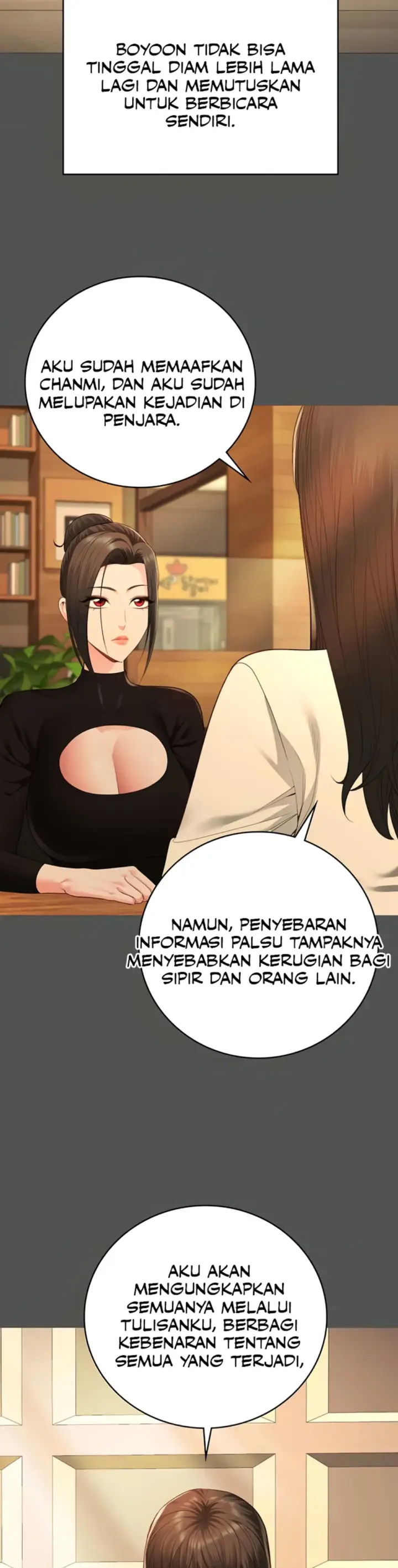 image-komik-prison-girl-manhwa-chapter-101-38/54