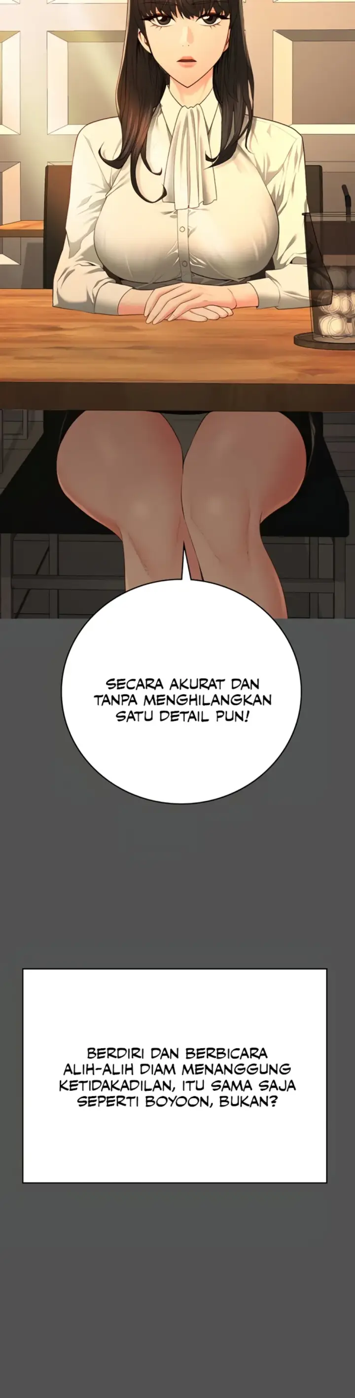 image-komik-prison-girl-manhwa-chapter-101-39/54