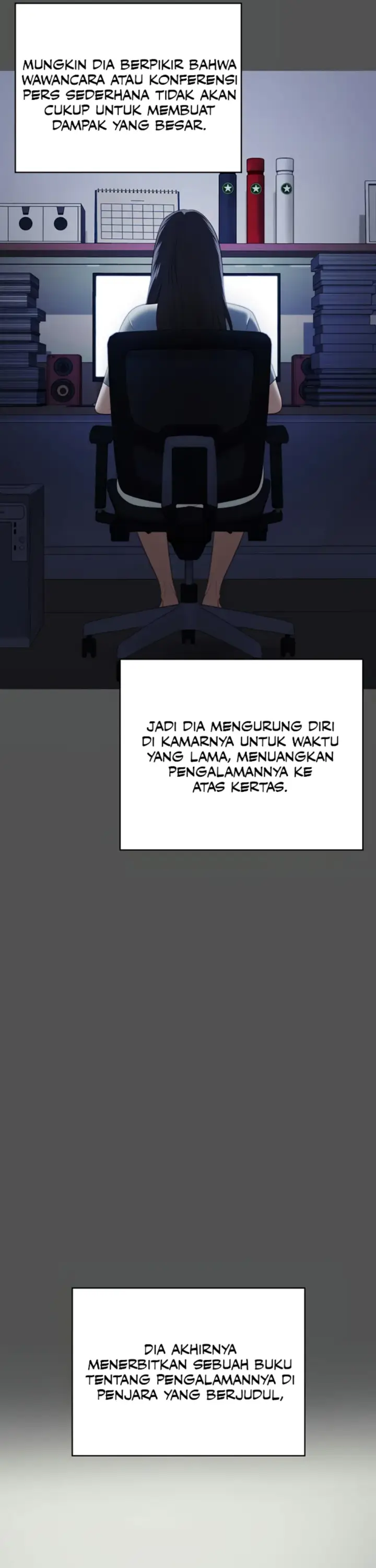 image-komik-prison-girl-manhwa-chapter-101-40/54