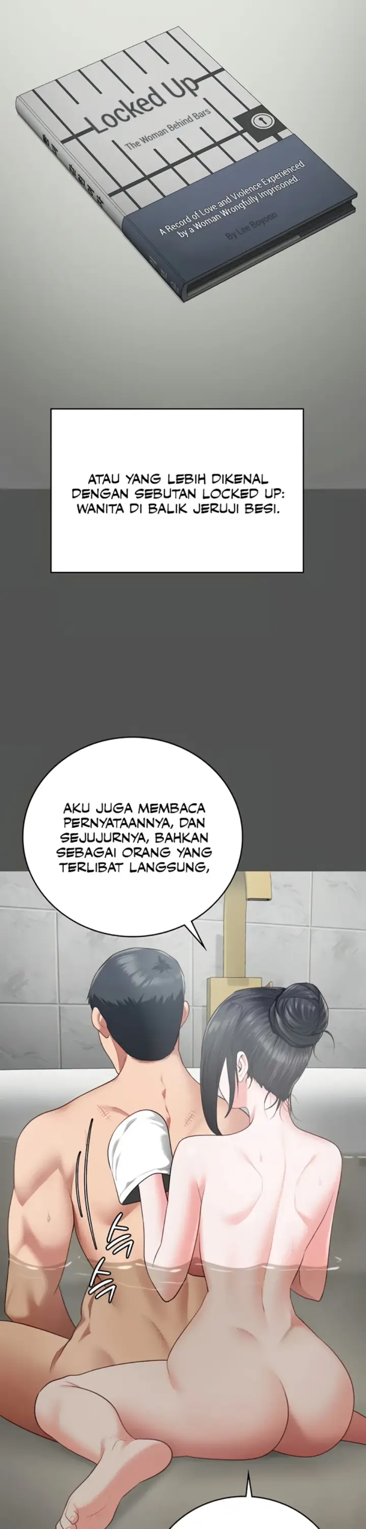 image-komik-prison-girl-manhwa-chapter-101-41/54