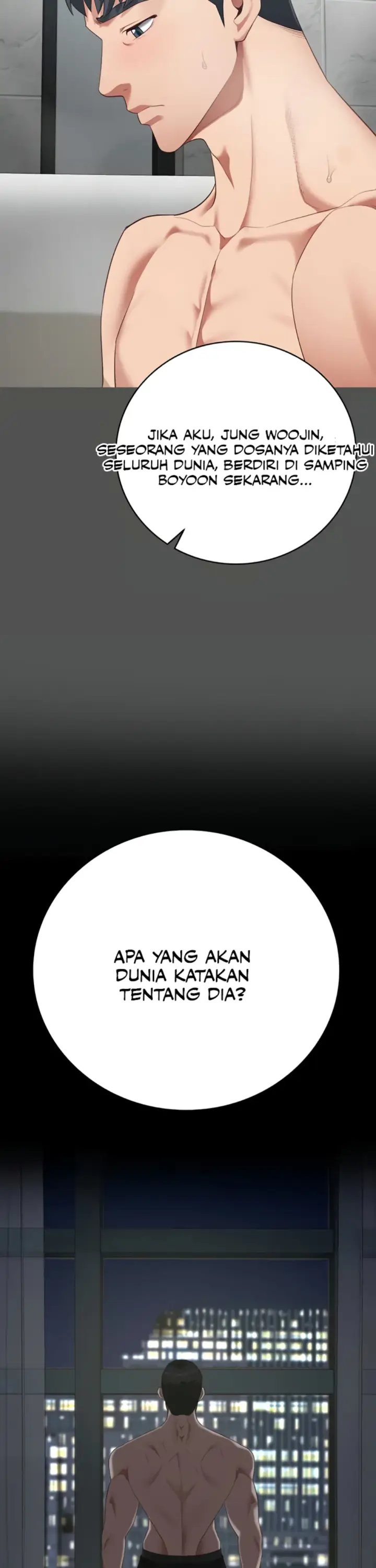 image-komik-prison-girl-manhwa-chapter-101-43/54