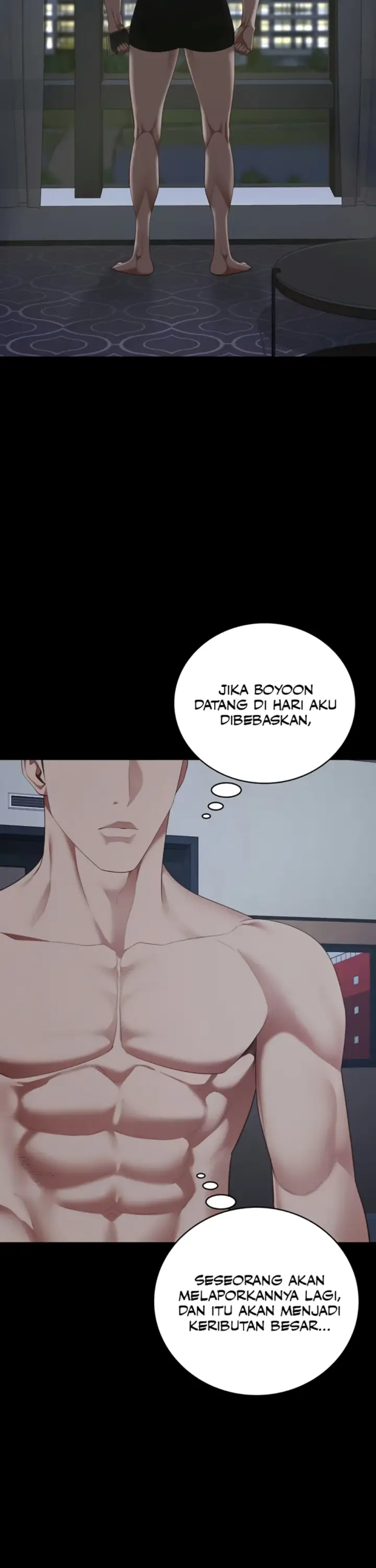 image-komik-prison-girl-manhwa-chapter-101-44/54