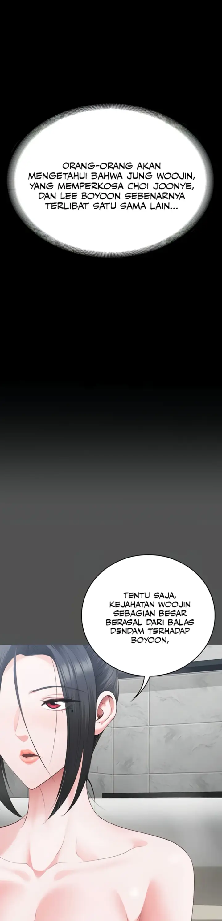 image-komik-prison-girl-manhwa-chapter-101-45/54