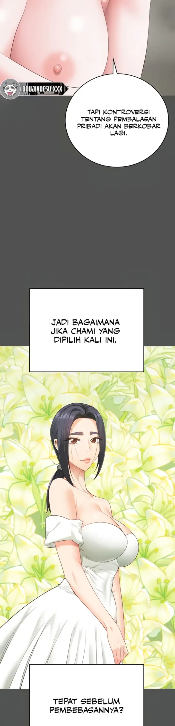image-komik-prison-girl-manhwa-chapter-101-46/54