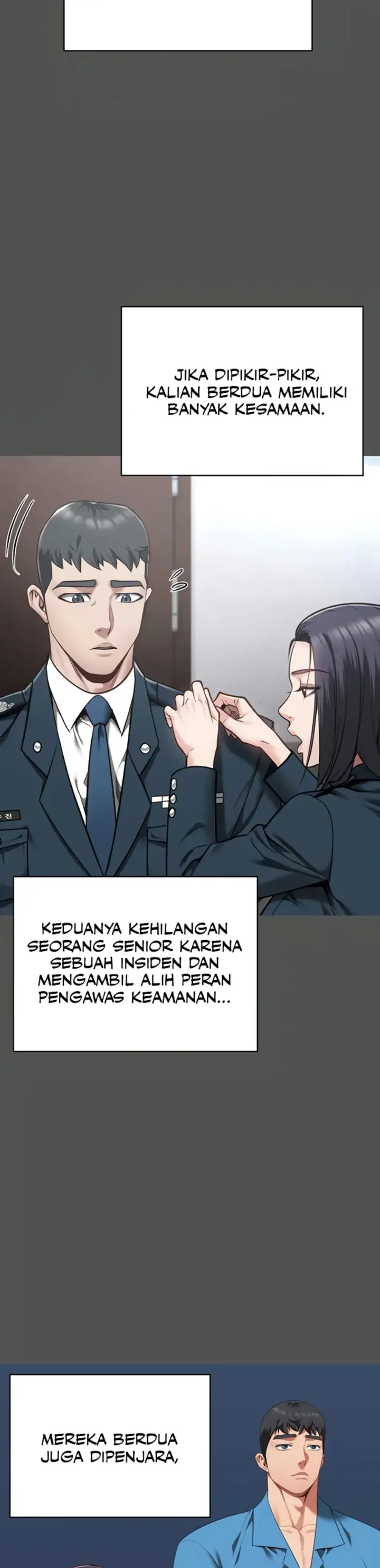 image-komik-prison-girl-manhwa-chapter-101-47/54