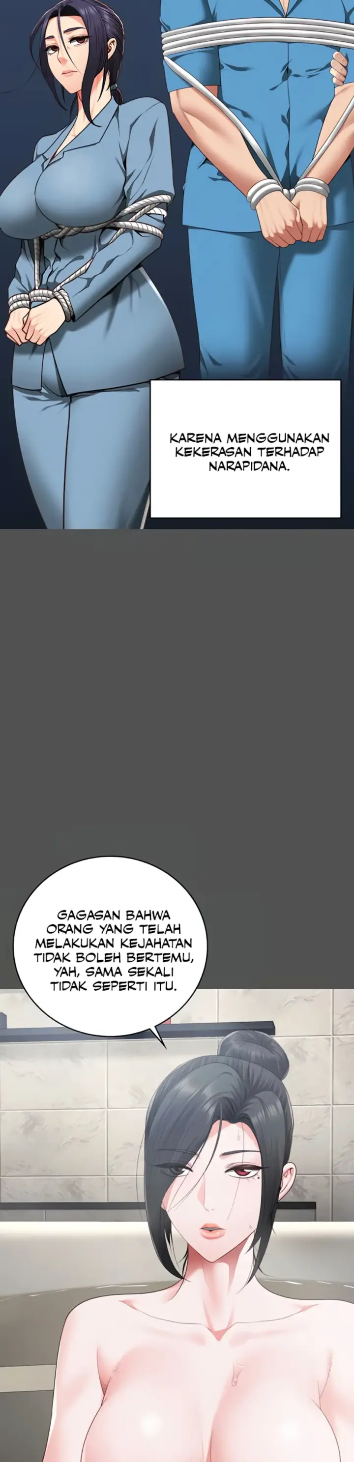 image-komik-prison-girl-manhwa-chapter-101-48/54