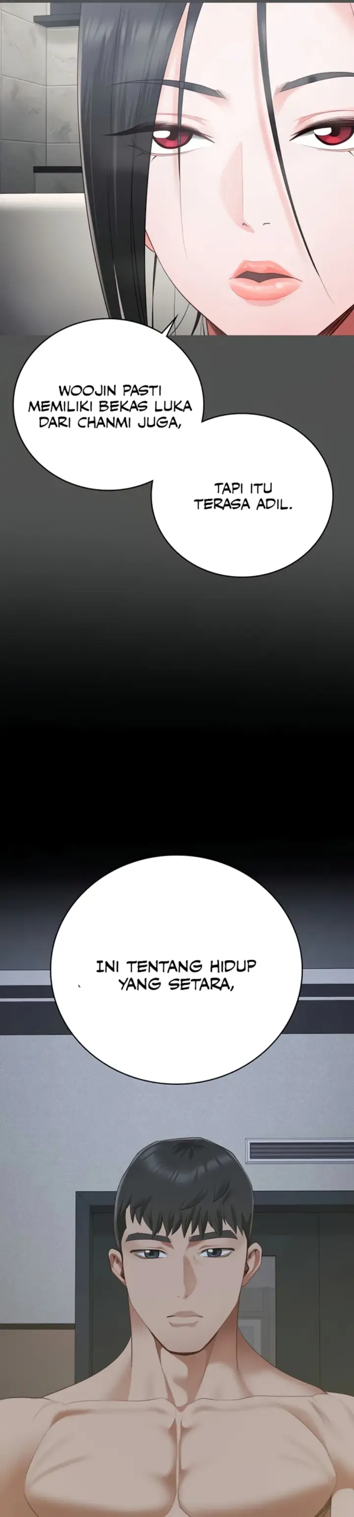 image-komik-prison-girl-manhwa-chapter-101-50/54