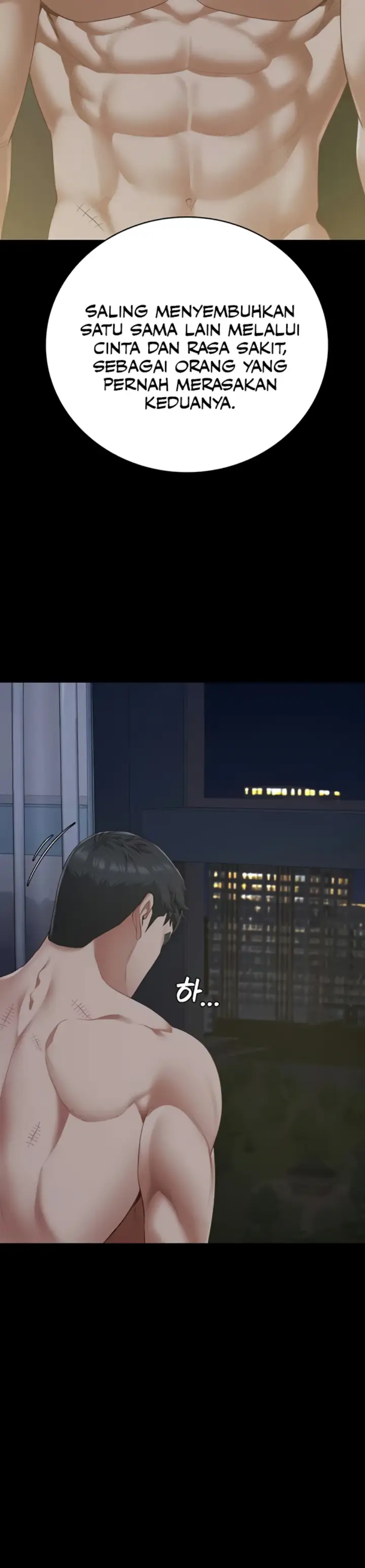 image-komik-prison-girl-manhwa-chapter-101-51/54