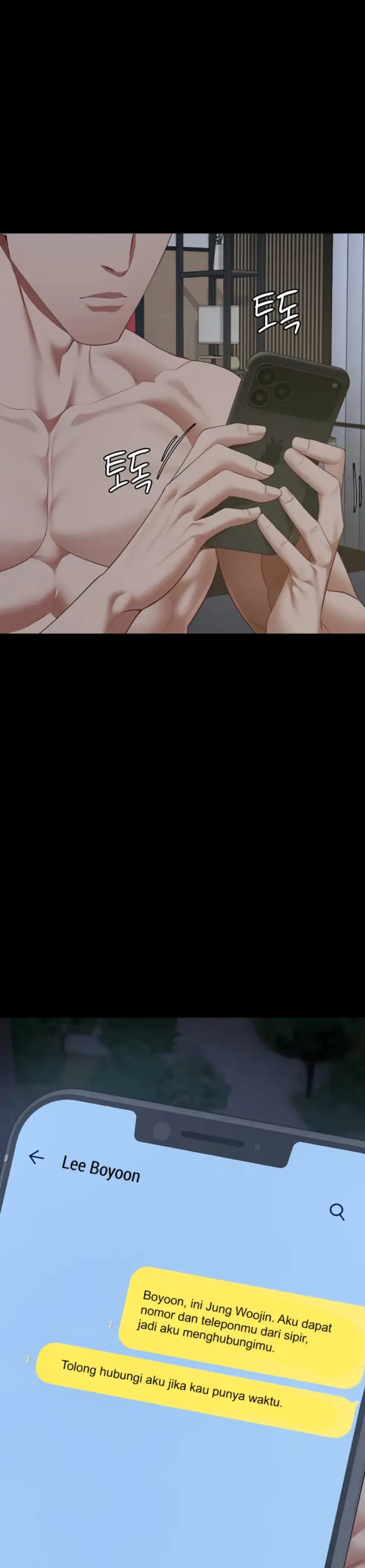 image-komik-prison-girl-manhwa-chapter-101-52/54