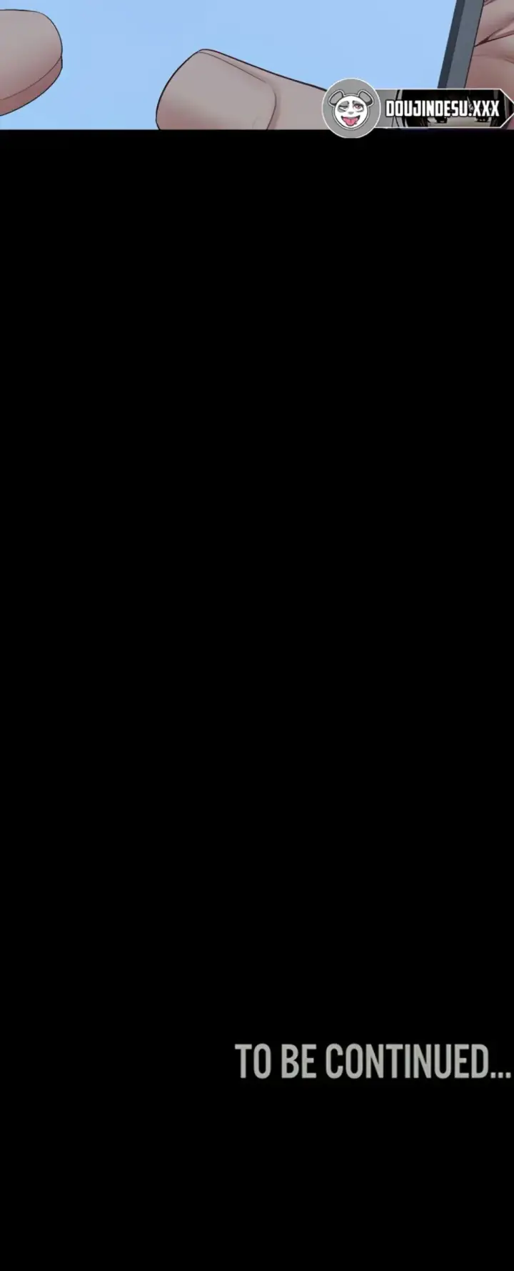 image-komik-prison-girl-manhwa-chapter-101-53/54