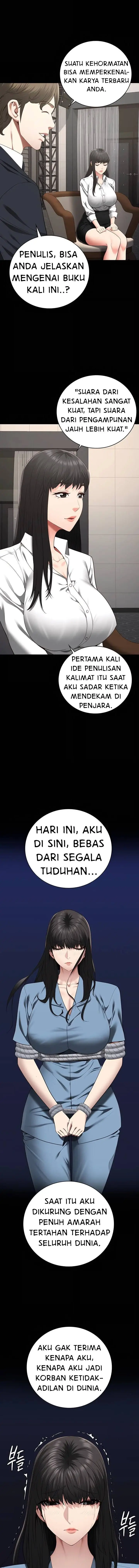 image-komik-prison-girl-manhwa-chapter-102-8/24