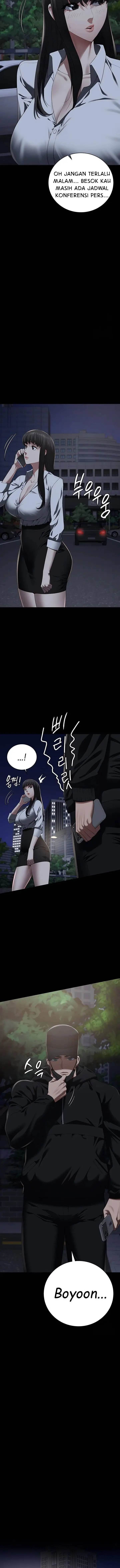 image-komik-prison-girl-manhwa-chapter-102-13/24