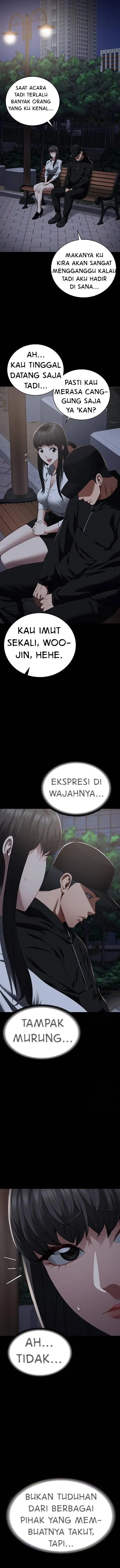 image-komik-prison-girl-manhwa-chapter-102-14/24