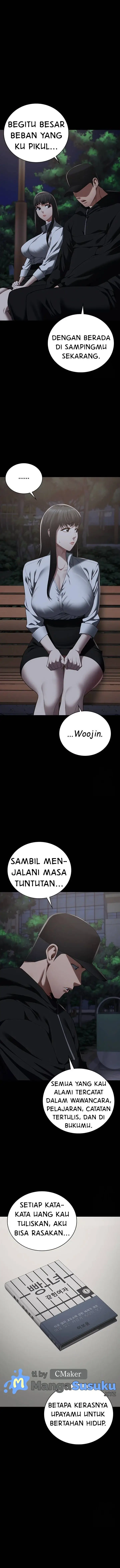 image-komik-prison-girl-manhwa-chapter-102-15/24