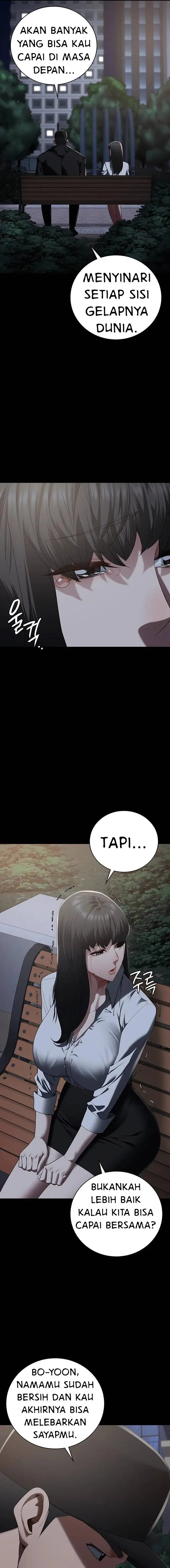 image-komik-prison-girl-manhwa-chapter-102-16/24