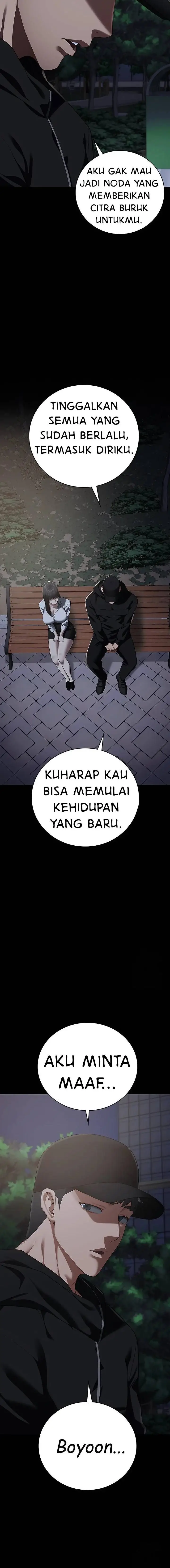image-komik-prison-girl-manhwa-chapter-102-17/24