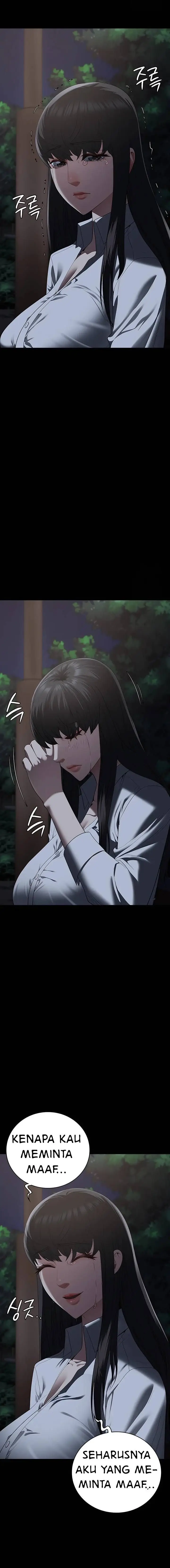 image-komik-prison-girl-manhwa-chapter-102-18/24