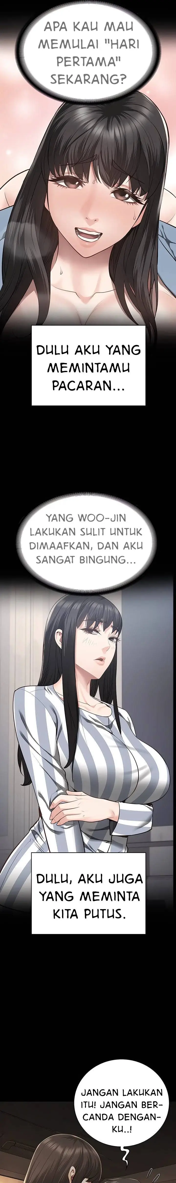 image-komik-prison-girl-manhwa-chapter-102-20/24