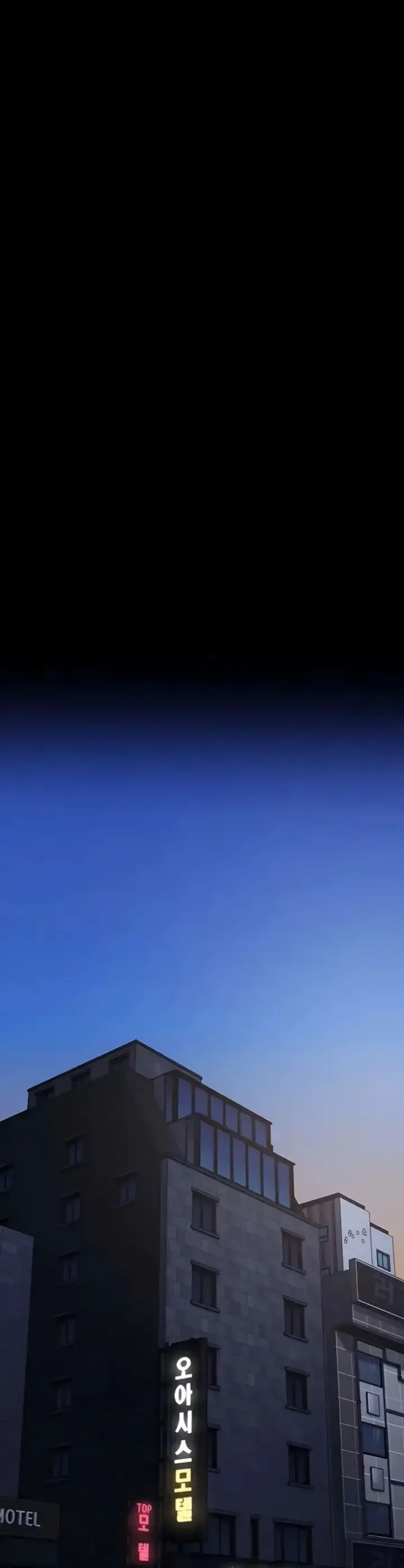 image-komik-prison-girl-manhwa-chapter-103-2/61