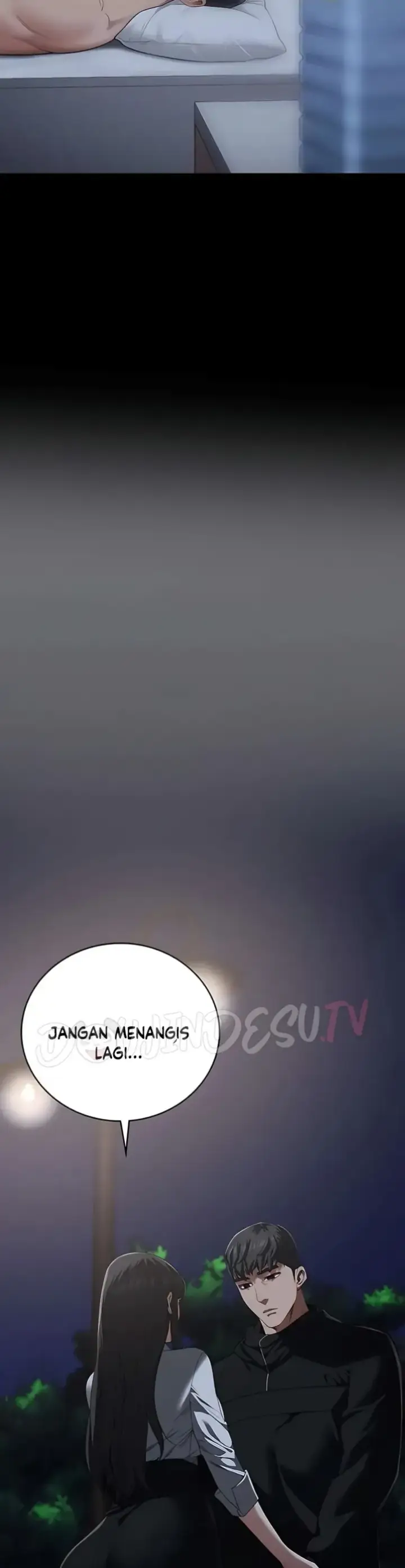 image-komik-prison-girl-manhwa-chapter-103-4/61