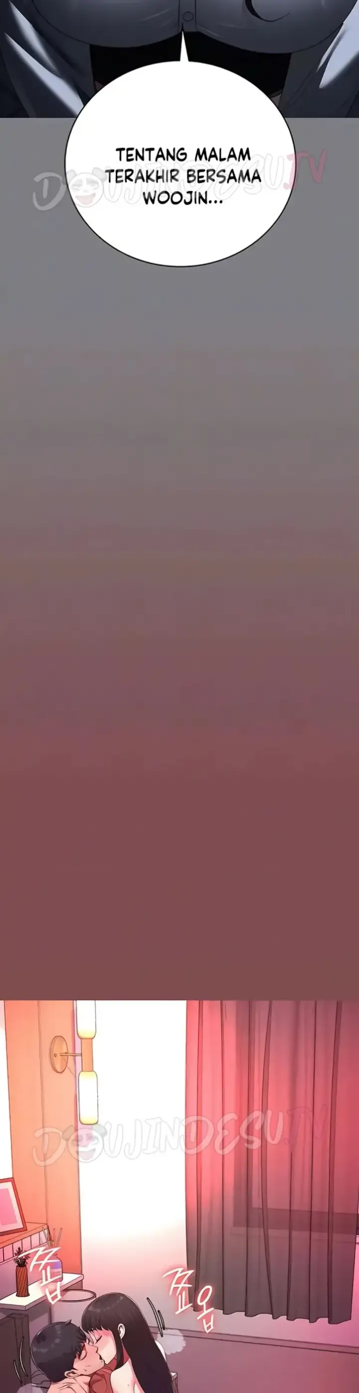 image-komik-prison-girl-manhwa-chapter-103-6/61